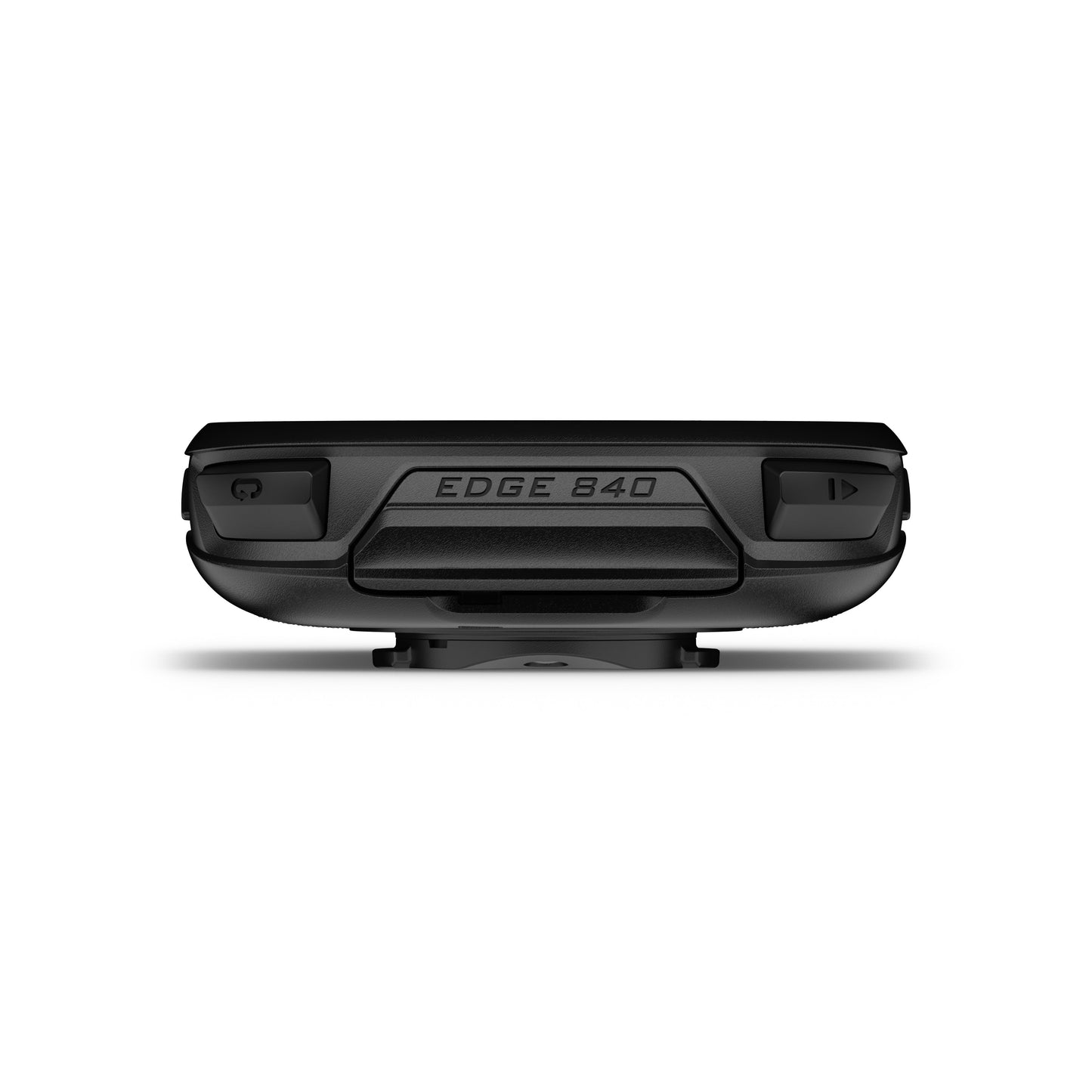 Garmin Edge 840 Cycling Computer